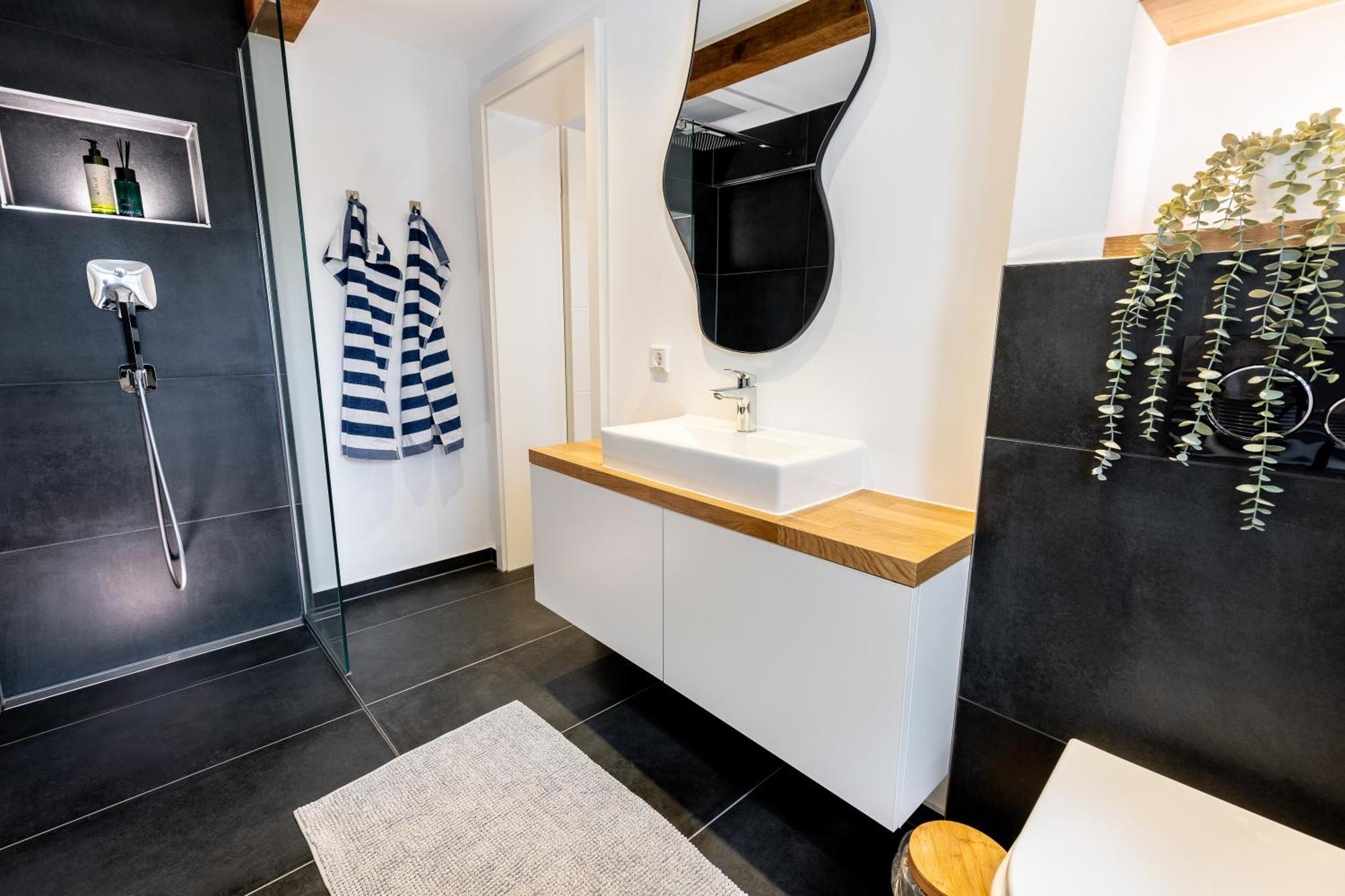 Fachwerk Boutique-Hotel 1 Гаттінґен Екстер'єр фото